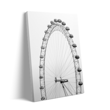 FERRIS WHEEL 2